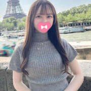 ヒメ日記 2025/09/08 03:34 投稿 のえる セフレが欲しい地元女子