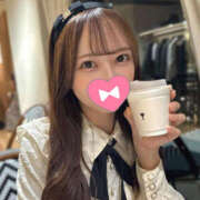 ヒメ日記 2025/09/15 17:26 投稿 のえる セフレが欲しい地元女子