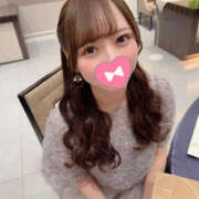 ヒメ日記 2025/09/25 14:14 投稿 のえる セフレが欲しい地元女子