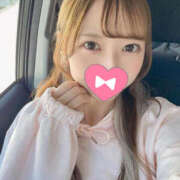 ヒメ日記 2025/10/03 09:08 投稿 のえる セフレが欲しい地元女子