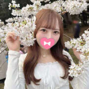 ヒメ日記 2025/10/07 03:39 投稿 のえる セフレが欲しい地元女子