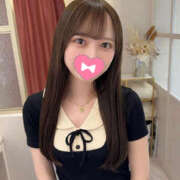 ヒメ日記 2025/10/08 17:27 投稿 のえる セフレが欲しい地元女子