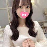 ヒメ日記 2025/10/14 22:54 投稿 のえる セフレが欲しい地元女子