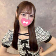 ヒメ日記 2025/10/16 09:36 投稿 のえる セフレが欲しい地元女子