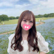 ヒメ日記 2025/10/31 11:00 投稿 のえる セフレが欲しい地元女子