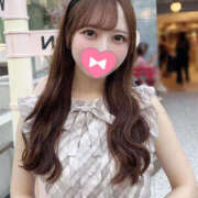 ヒメ日記 2025/11/11 21:26 投稿 のえる セフレが欲しい地元女子