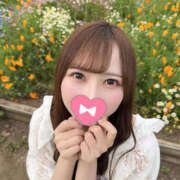 ヒメ日記 2025/11/13 11:32 投稿 のえる セフレが欲しい地元女子