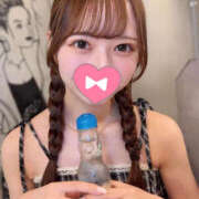 ヒメ日記 2025/11/17 00:49 投稿 のえる セフレが欲しい地元女子