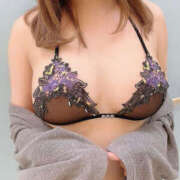 ヒメ日記 2025/12/10 13:03 投稿 のえる セフレが欲しい地元女子