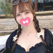 ヒメ日記 2025/12/31 04:19 投稿 のえる セフレが欲しい地元女子