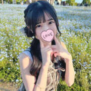 ヒメ日記 2025/08/06 14:46 投稿 ほのか セフレが欲しい地元女子