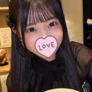 ヒメ日記 2025/08/06 23:23 投稿 ほのか セフレが欲しい地元女子