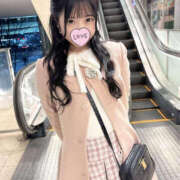 ヒメ日記 2025/08/13 09:45 投稿 ほのか セフレが欲しい地元女子