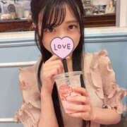 ヒメ日記 2025/08/17 03:25 投稿 ほのか セフレが欲しい地元女子