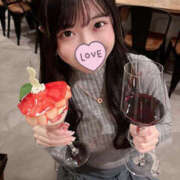 ヒメ日記 2025/08/29 11:18 投稿 ほのか セフレが欲しい地元女子