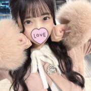 ヒメ日記 2025/09/08 18:59 投稿 ほのか セフレが欲しい地元女子