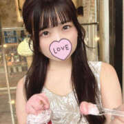 ヒメ日記 2025/09/15 20:31 投稿 ほのか セフレが欲しい地元女子