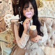 ヒメ日記 2025/09/24 17:51 投稿 ほのか セフレが欲しい地元女子