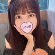 ヒメ日記 2025/10/05 01:50 投稿 ほのか セフレが欲しい地元女子