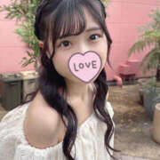 ヒメ日記 2025/10/14 16:39 投稿 ほのか セフレが欲しい地元女子