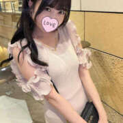 ヒメ日記 2025/10/29 07:23 投稿 ほのか セフレが欲しい地元女子