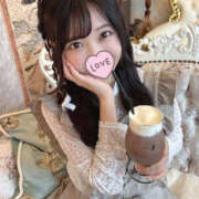 ヒメ日記 2025/11/04 21:46 投稿 ほのか セフレが欲しい地元女子