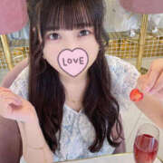 ヒメ日記 2025/11/18 23:37 投稿 ほのか セフレが欲しい地元女子