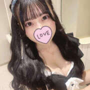 ヒメ日記 2025/11/20 09:46 投稿 ほのか セフレが欲しい地元女子