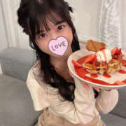 ヒメ日記 2025/11/20 12:21 投稿 ほのか セフレが欲しい地元女子