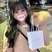 ヒメ日記 2025/12/01 05:55 投稿 ほのか セフレが欲しい地元女子