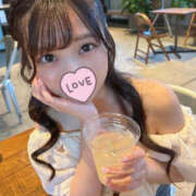 ヒメ日記 2025/12/08 03:59 投稿 ほのか セフレが欲しい地元女子