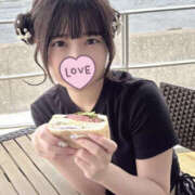 ヒメ日記 2025/12/31 04:29 投稿 ほのか セフレが欲しい地元女子