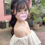 ヒメ日記 2026/01/15 08:12 投稿 ほのか セフレが欲しい地元女子