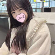 ヒメ日記 2026/01/15 15:52 投稿 ほのか セフレが欲しい地元女子