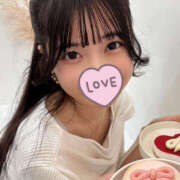 ヒメ日記 2026/01/22 10:38 投稿 ほのか セフレが欲しい地元女子