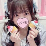 ヒメ日記 2026/02/22 23:47 投稿 ほのか セフレが欲しい地元女子