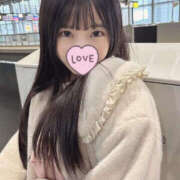 ヒメ日記 2026/03/03 14:53 投稿 ほのか セフレが欲しい地元女子