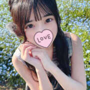 ヒメ日記 2026/03/03 19:55 投稿 ほのか セフレが欲しい地元女子