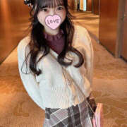 ヒメ日記 2026/03/11 11:27 投稿 ほのか セフレが欲しい地元女子