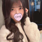 ヒメ日記 2026/03/16 01:33 投稿 ほのか セフレが欲しい地元女子