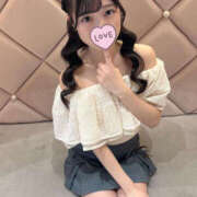 ヒメ日記 2026/03/19 06:06 投稿 ほのか セフレが欲しい地元女子