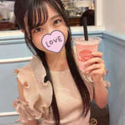 ヒメ日記 2026/03/23 06:11 投稿 ほのか セフレが欲しい地元女子