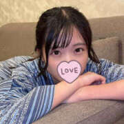 ヒメ日記 2026/03/30 14:06 投稿 ほのか セフレが欲しい地元女子