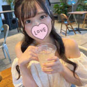 ほのか ♥御予約ありがとう♥ セフレが欲しい地元女子