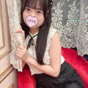 ヒメ日記 2026/04/13 17:39 投稿 ほのか セフレが欲しい地元女子