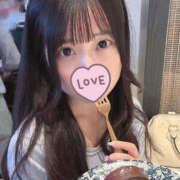 ヒメ日記 2026/04/15 16:25 投稿 ほのか セフレが欲しい地元女子