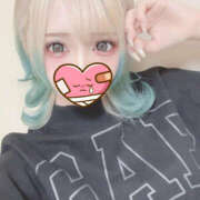 ヒメ日記 2025/09/08 17:13 投稿 みな セフレが欲しい地元女子