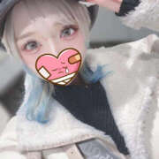 ヒメ日記 2025/09/27 15:04 投稿 みな セフレが欲しい地元女子