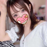 ヒメ日記 2025/10/02 11:41 投稿 みな セフレが欲しい地元女子