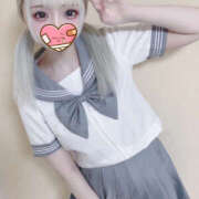 ヒメ日記 2025/10/09 22:19 投稿 みな セフレが欲しい地元女子